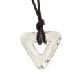 /album/fotogaleria-swarovski-crystal-striebro/a4845-tirangle-black-jpg/
